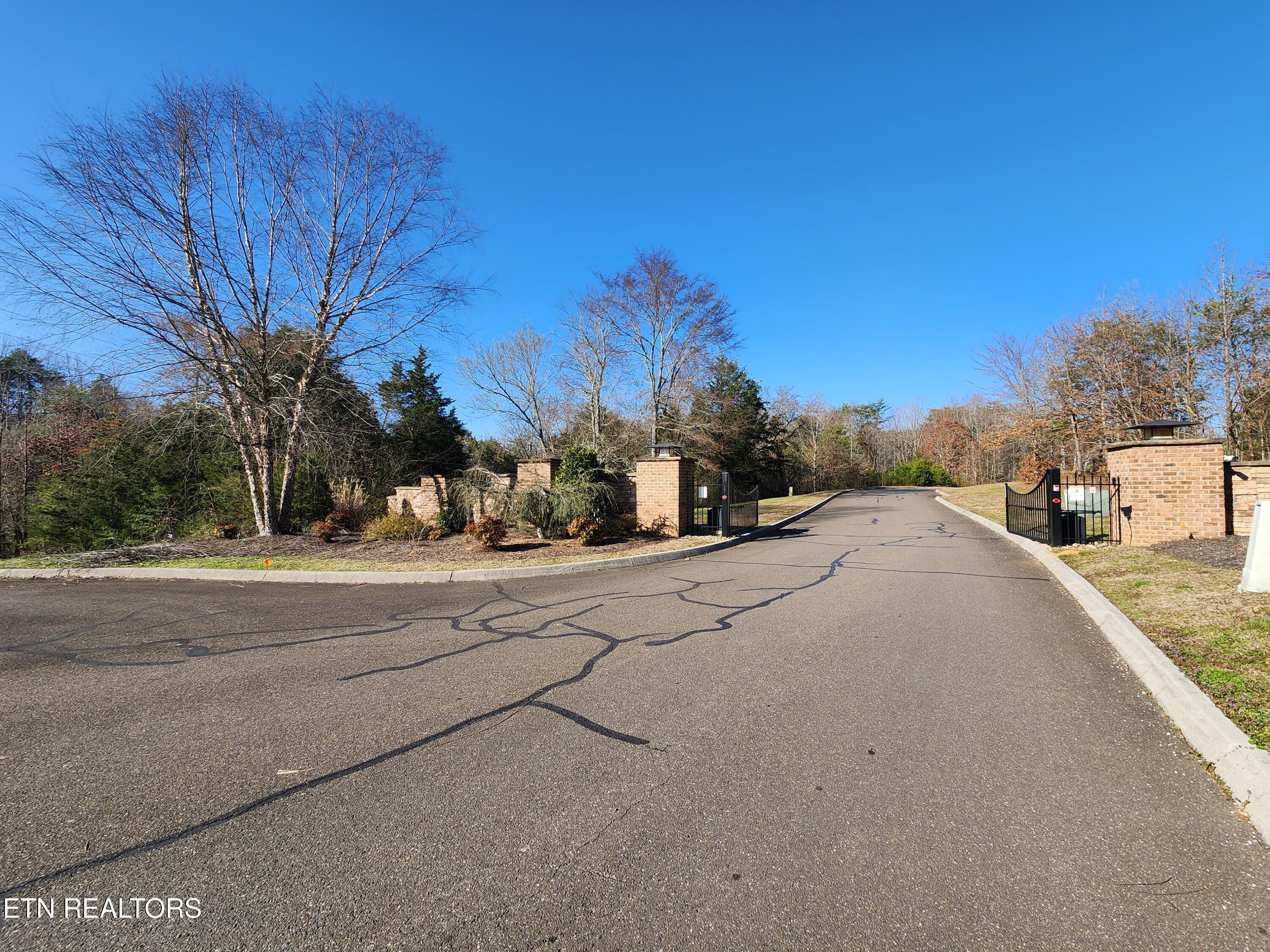 Lot 91 Red Wing Drive, Vonore, TN - Fort Loudoun and Tellico Lake Real Estate - Image# 11