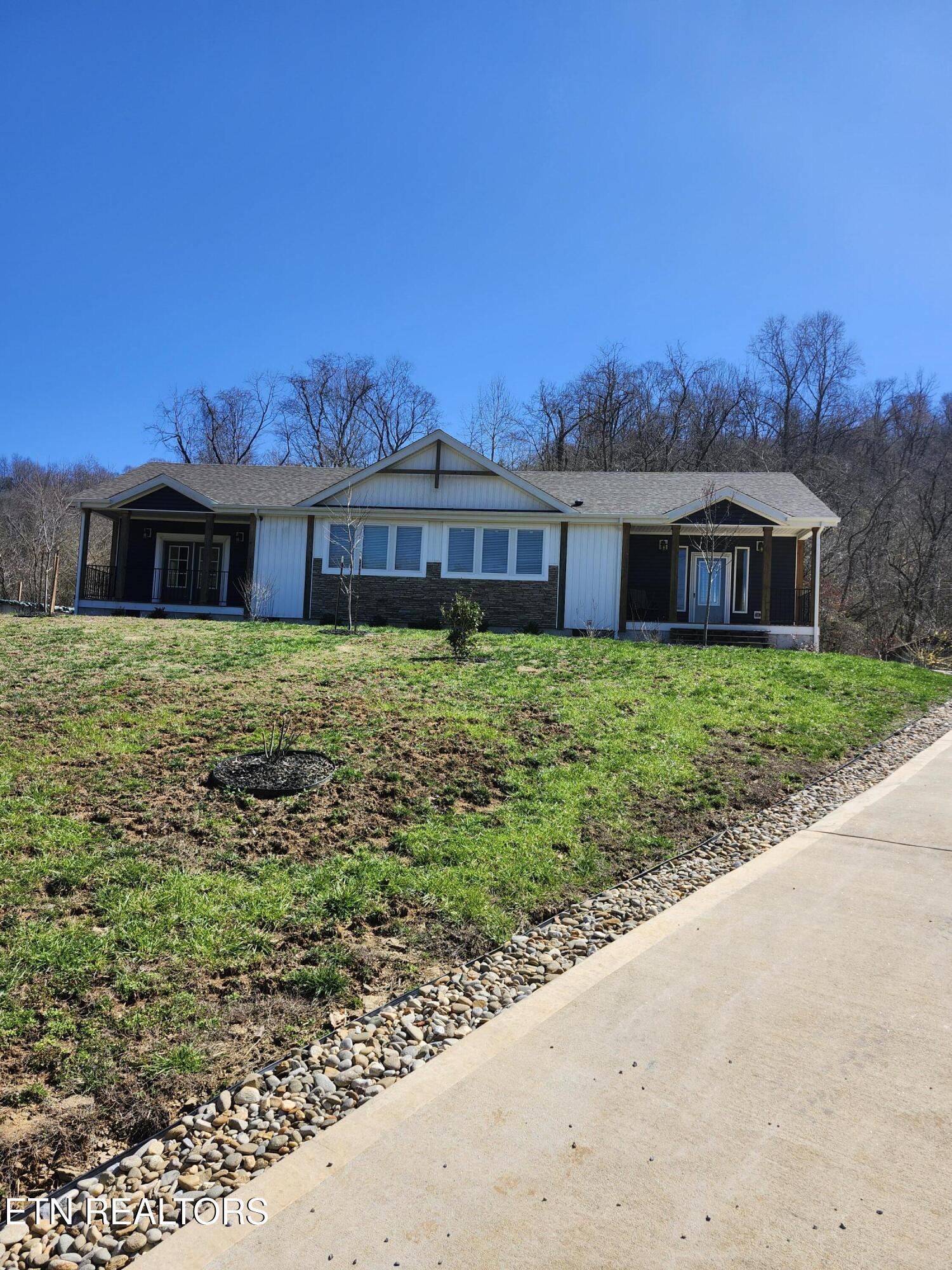 1651 Highway 360, Vonore, TN - Fort Loudoun and Tellico Lake Real Estate - Image# 1