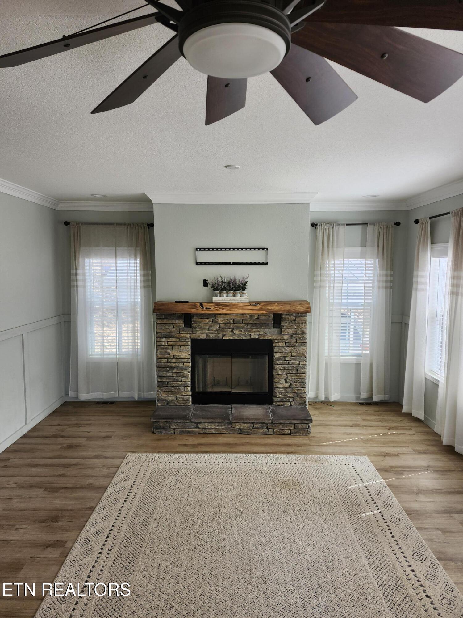 1651 Highway 360, Vonore, TN - Fort Loudoun and Tellico Lake Real Estate - Image# 2