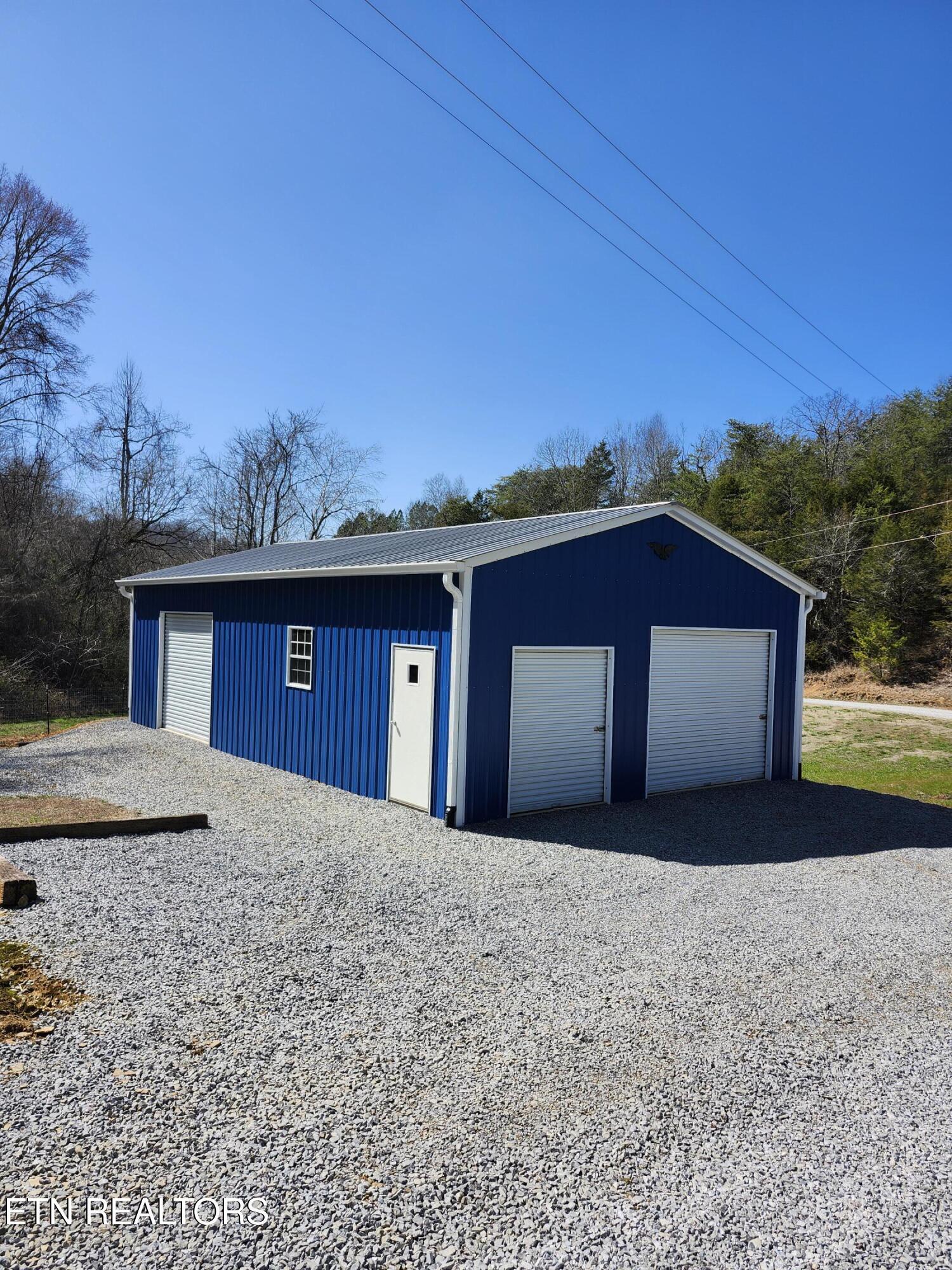 1651 Highway 360, Vonore, TN - Fort Loudoun and Tellico Lake Real Estate - Image# 3