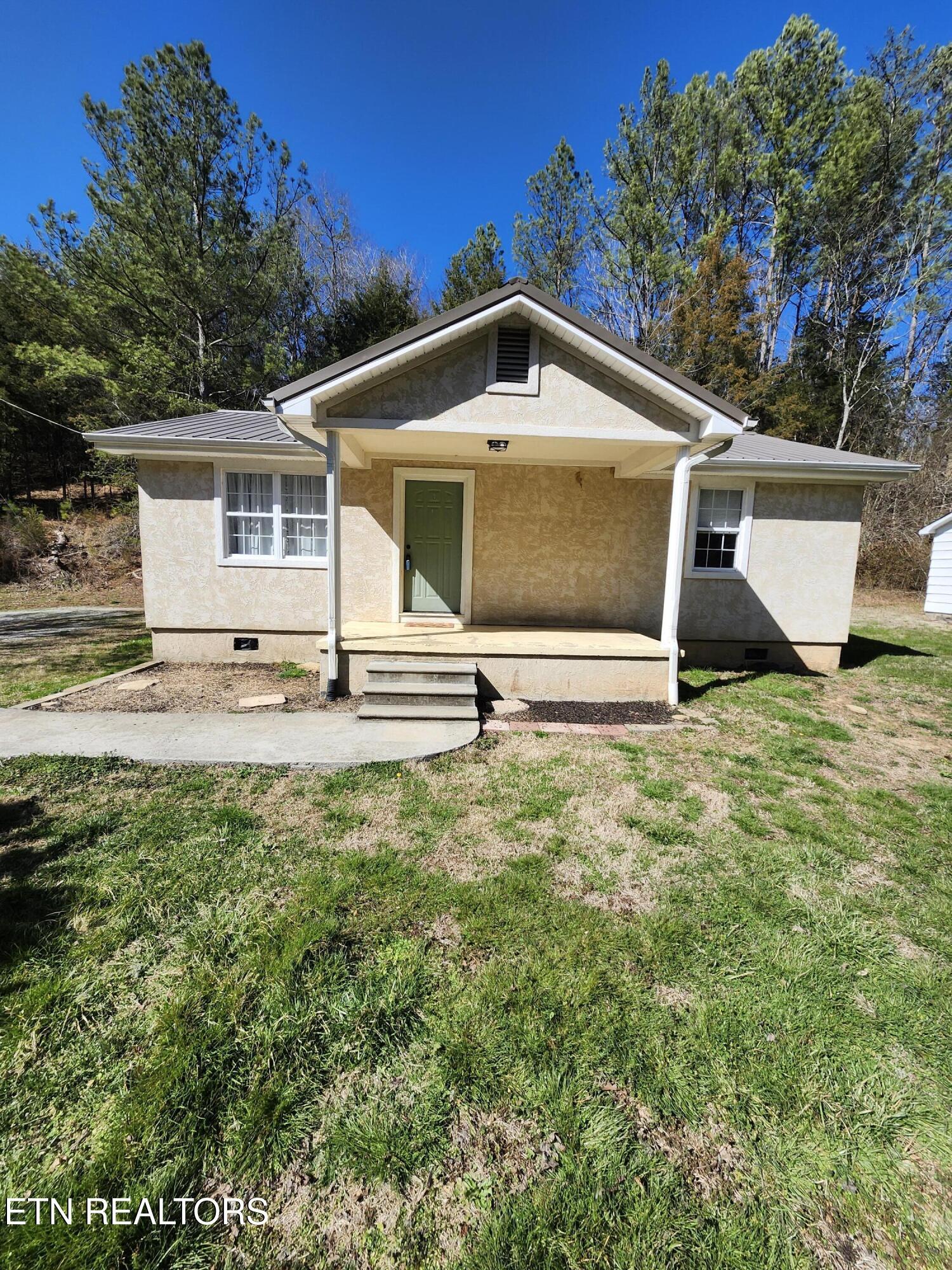 1651 Highway 360, Vonore, TN - Fort Loudoun and Tellico Lake Real Estate - Image# 4