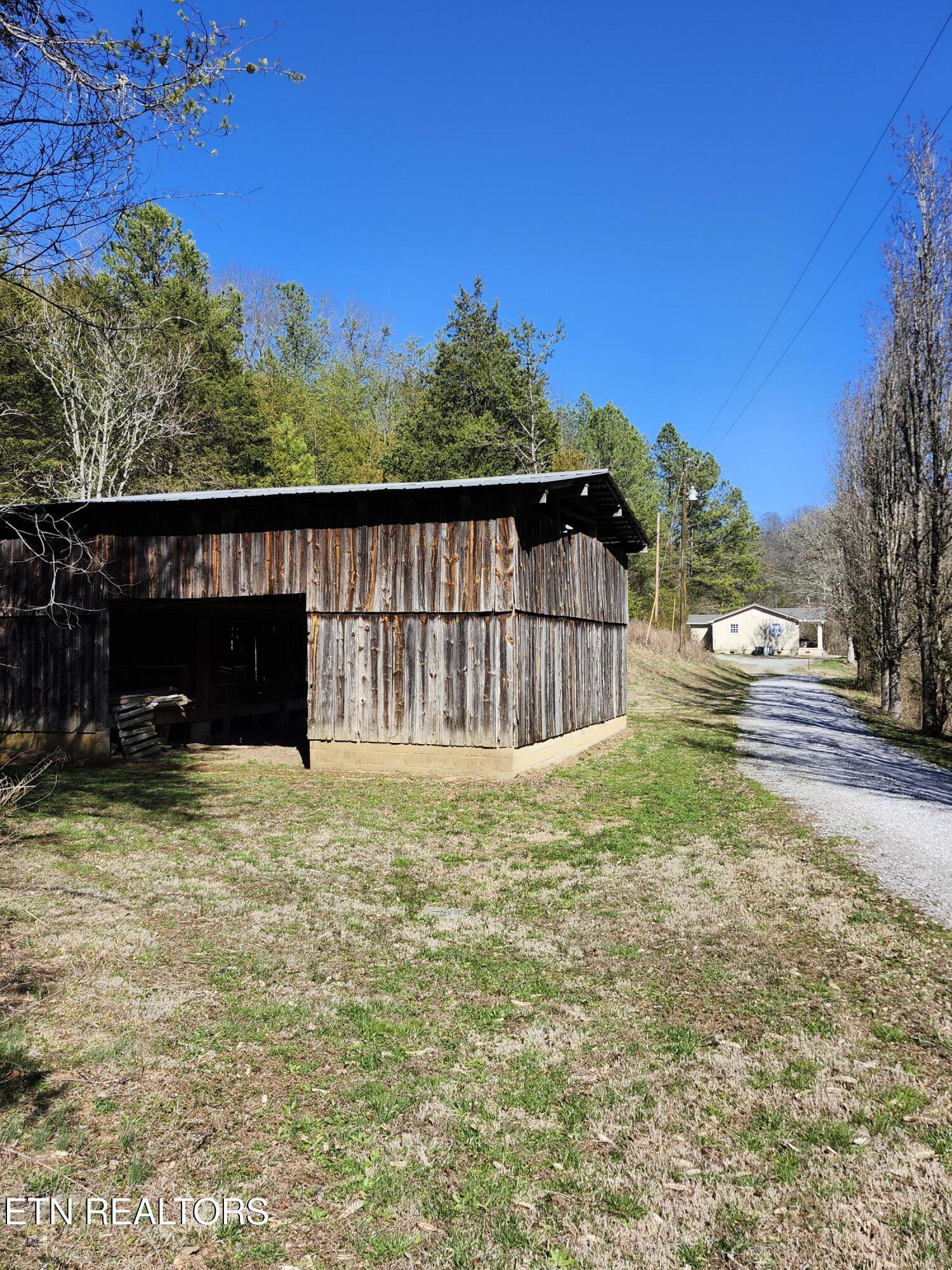 1651 Highway 360, Vonore, TN - Fort Loudoun and Tellico Lake Real Estate - Image# 5