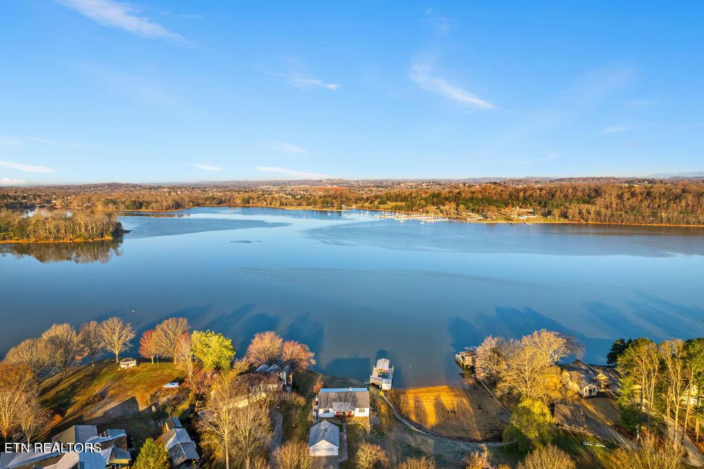 Fort Loudoun and Tellico Lake Real Estate - Image# 9
