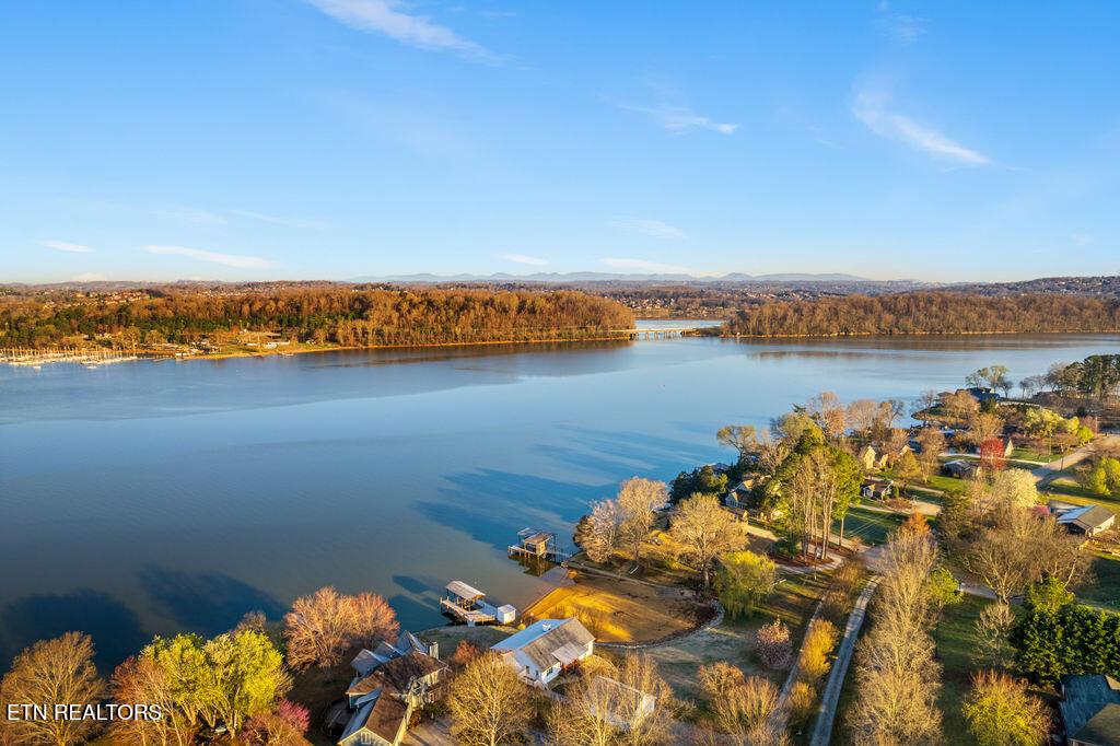 Fort Loudoun and Tellico Lake Real Estate - Image# 10