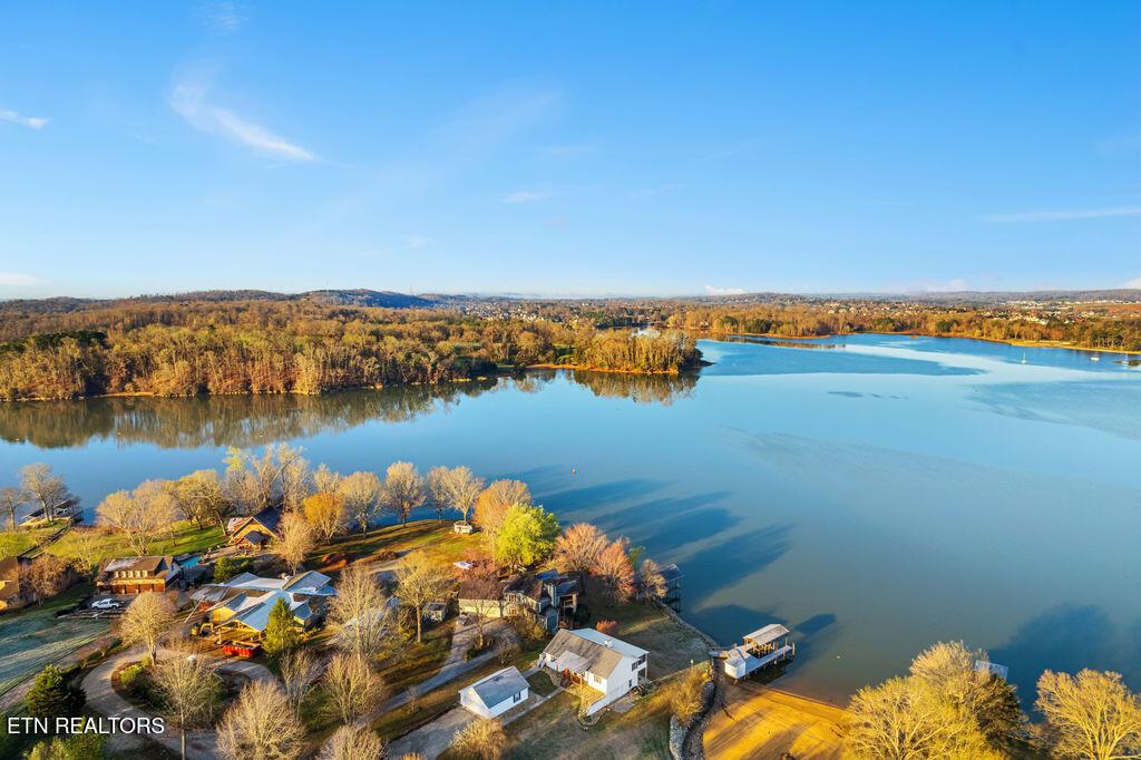 Fort Loudoun and Tellico Lake Real Estate - Image# 11