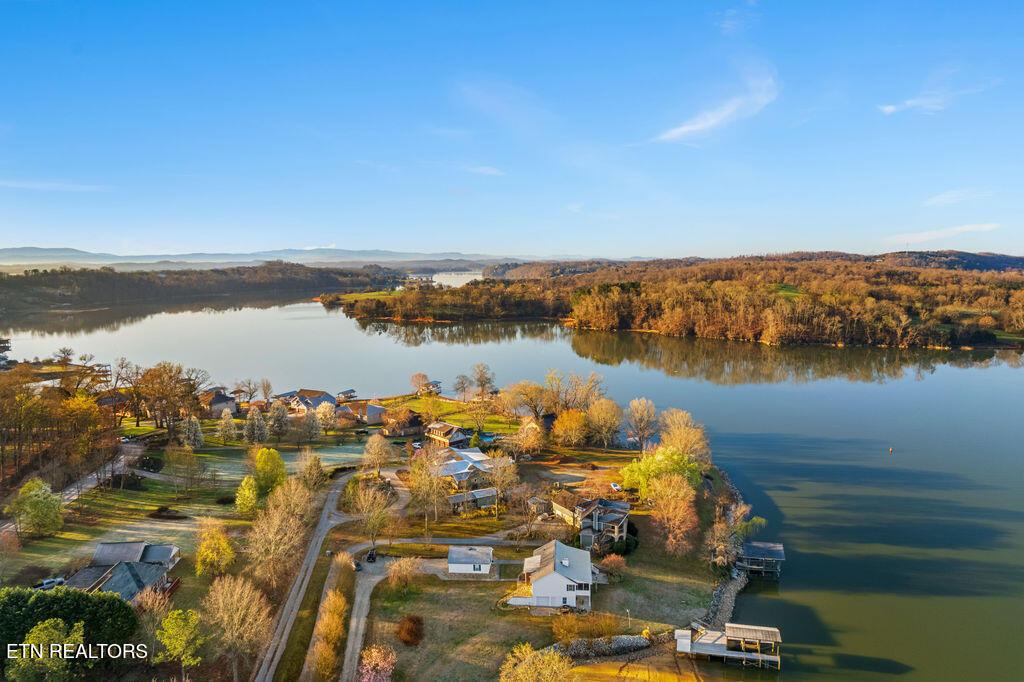 Fort Loudoun and Tellico Lake Real Estate - Image# 12