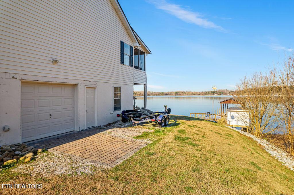 Fort Loudoun and Tellico Lake Real Estate - Image# 15