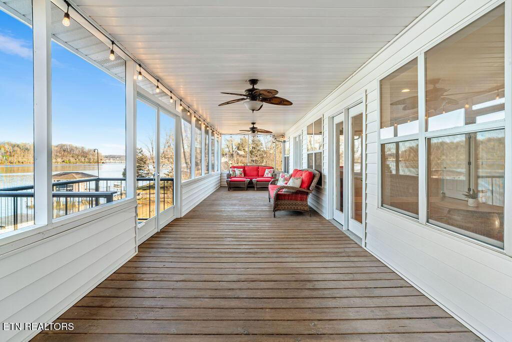 Fort Loudoun and Tellico Lake Real Estate - Image# 30