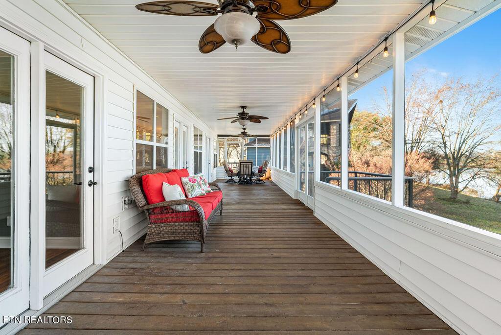 Fort Loudoun and Tellico Lake Real Estate - Image# 31