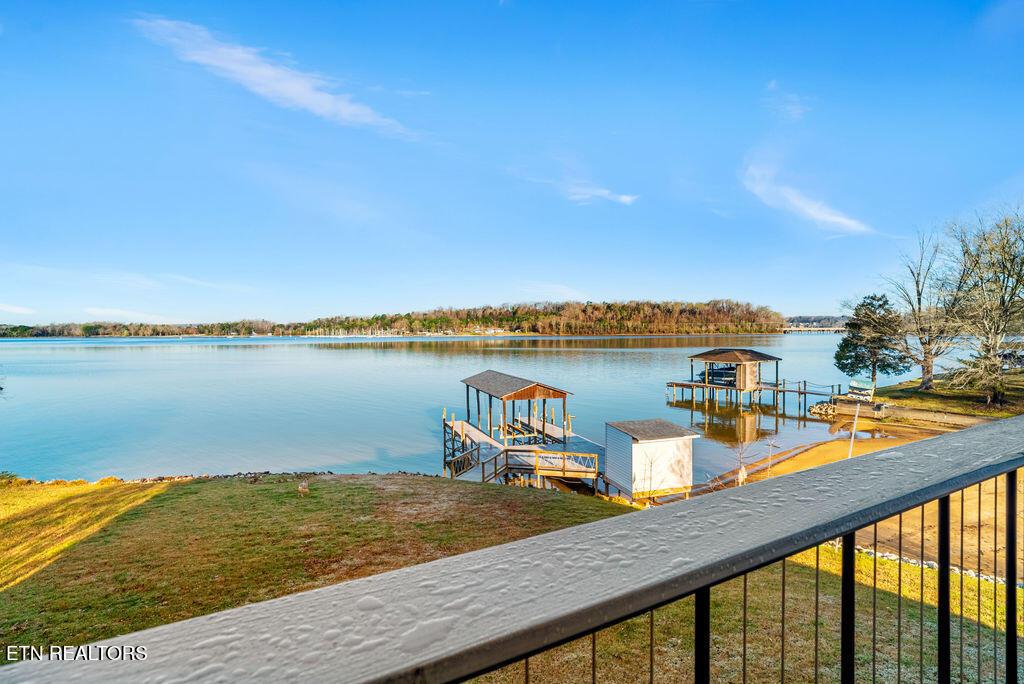 Fort Loudoun and Tellico Lake Real Estate - Image# 32