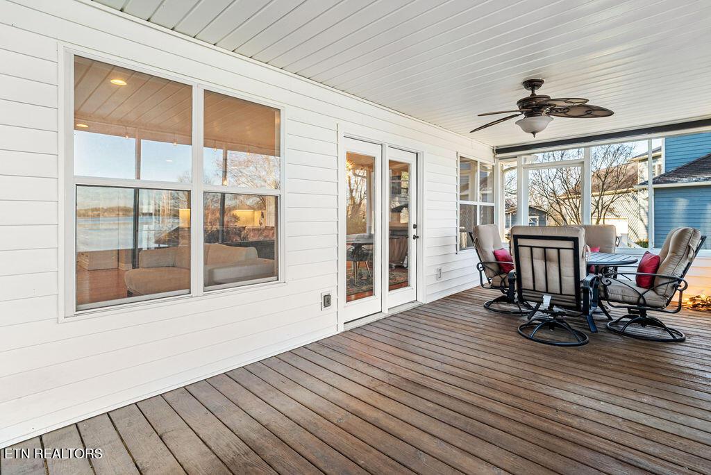 Fort Loudoun and Tellico Lake Real Estate - Image# 33