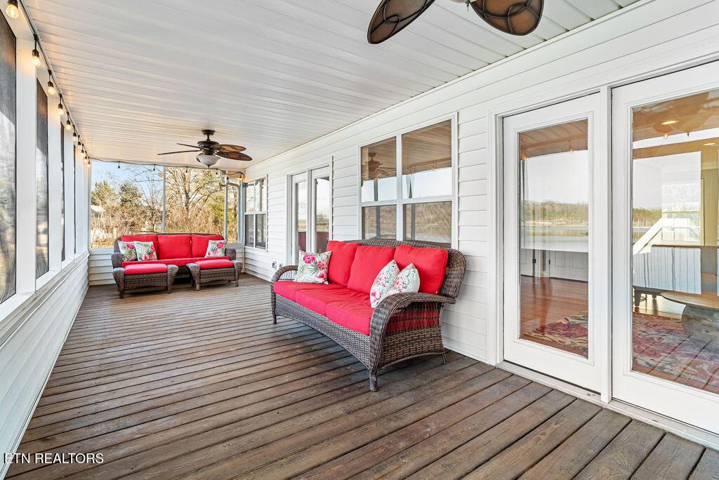 Fort Loudoun and Tellico Lake Real Estate - Image# 34