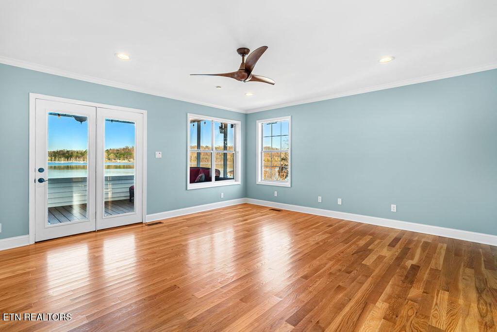 Fort Loudoun and Tellico Lake Real Estate - Image# 35
