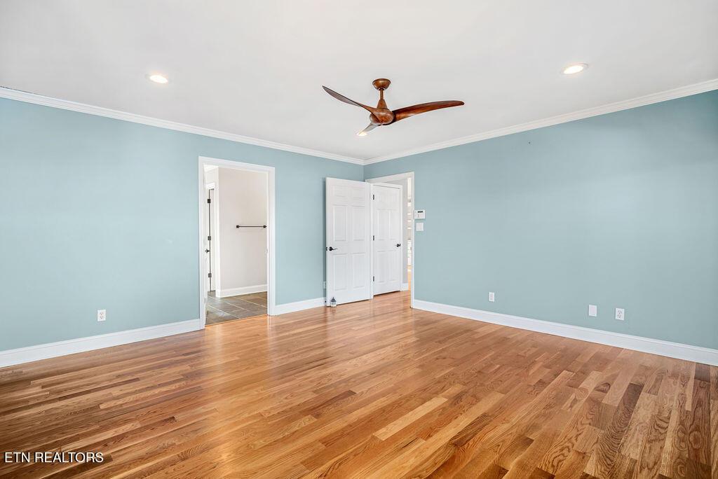 Fort Loudoun and Tellico Lake Real Estate - Image# 36
