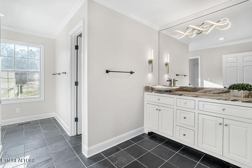 Fort Loudoun and Tellico Lake Real Estate - Image# 37