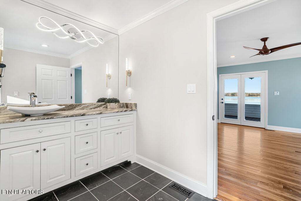 Fort Loudoun and Tellico Lake Real Estate - Image# 39