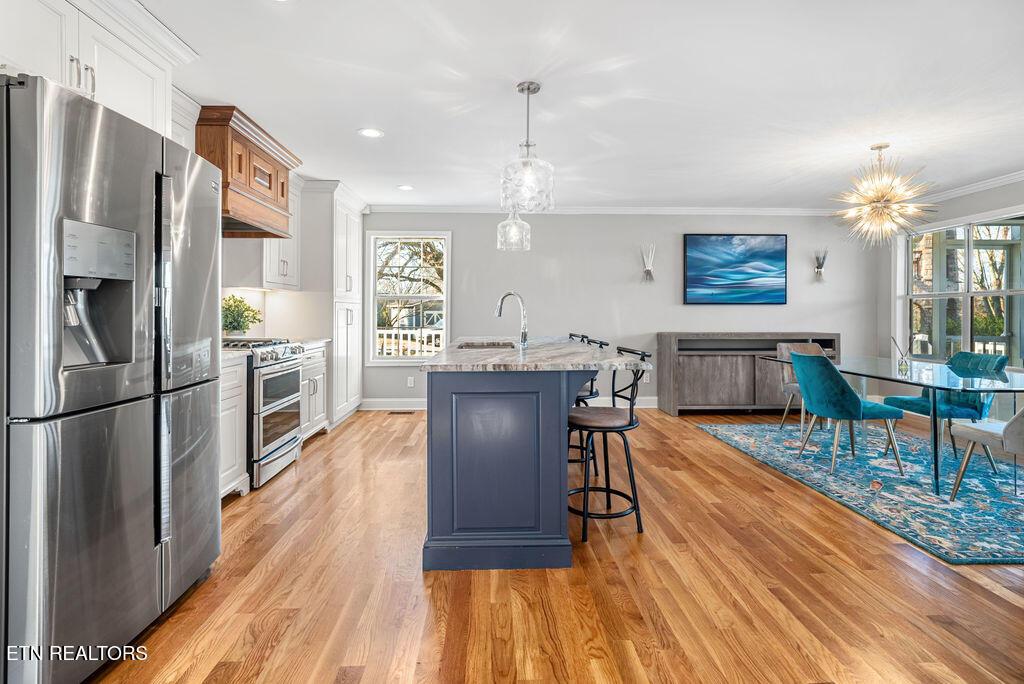 Fort Loudoun and Tellico Lake Real Estate - Image# 41