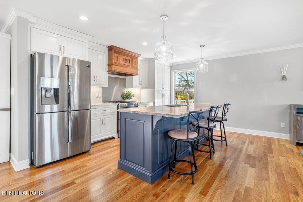 Fort Loudoun and Tellico Lake Real Estate - Image# 42
