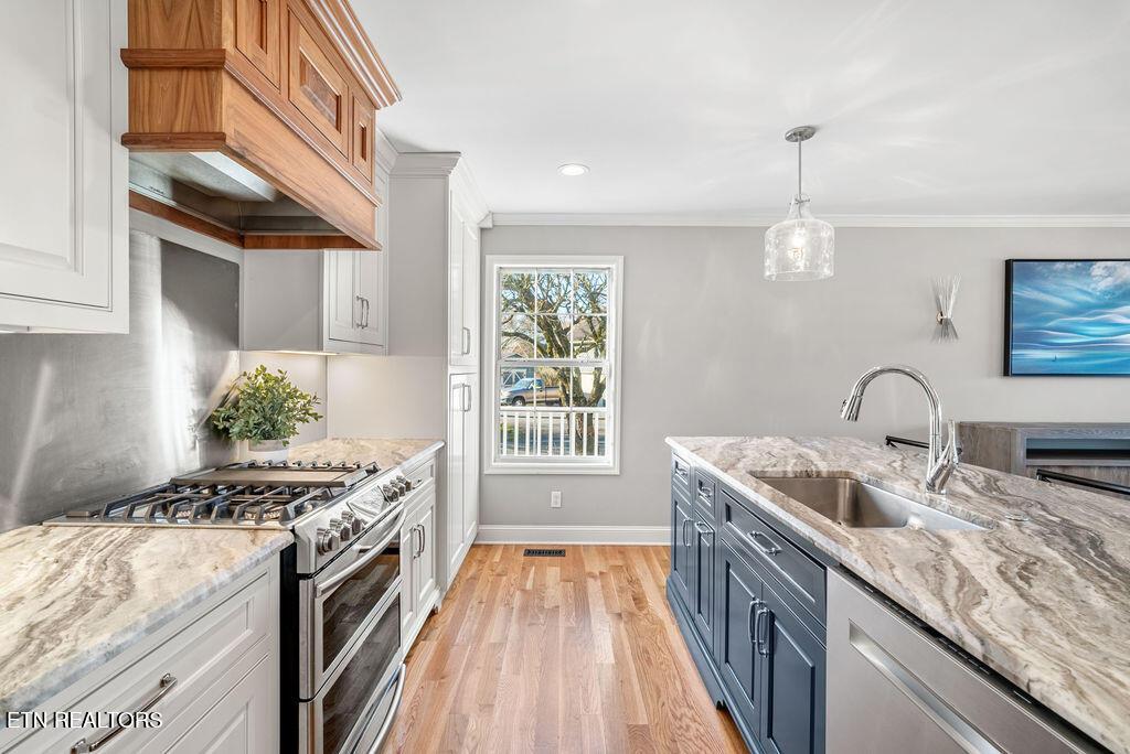 Fort Loudoun and Tellico Lake Real Estate - Image# 43