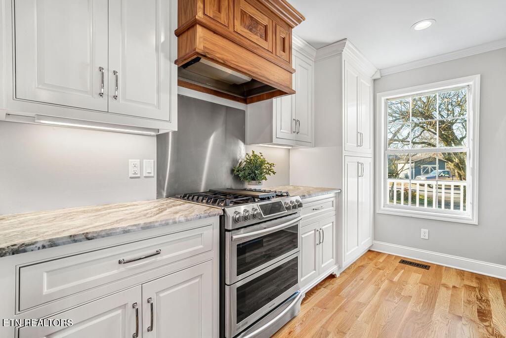 Fort Loudoun and Tellico Lake Real Estate - Image# 44