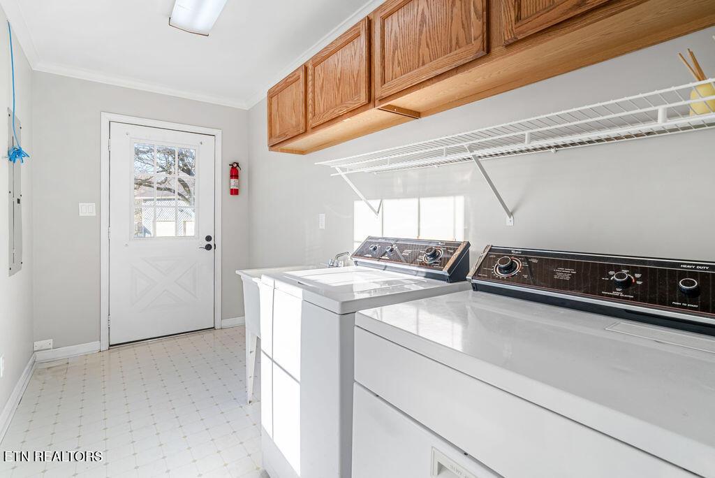 Fort Loudoun and Tellico Lake Real Estate - Image# 50
