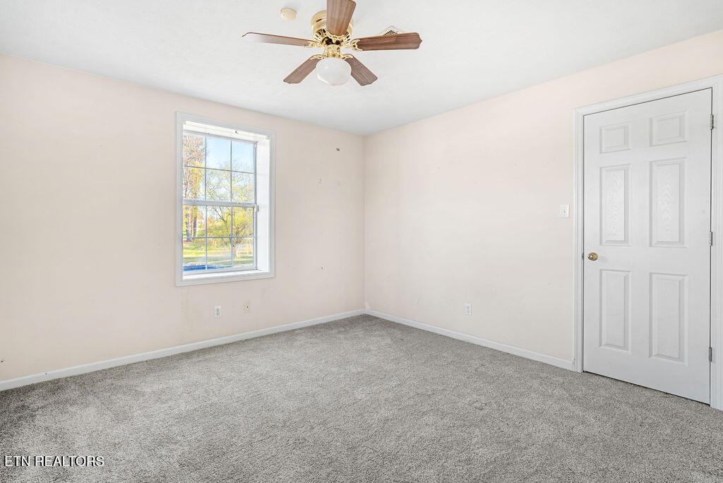 Fort Loudoun and Tellico Lake Real Estate - Image# 51