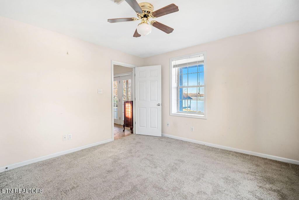 Fort Loudoun and Tellico Lake Real Estate - Image# 52
