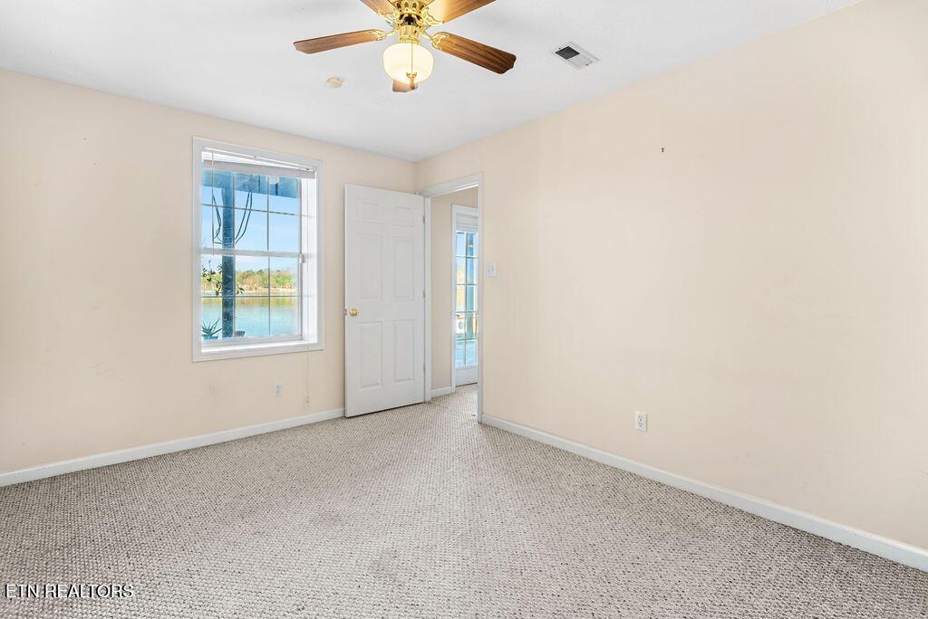 Fort Loudoun and Tellico Lake Real Estate - Image# 53