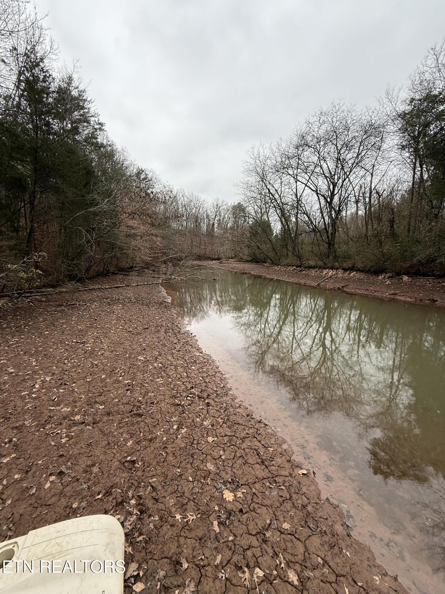 159 Bat Creek Shores Lane, Vonore, TN - Fort Loudoun and Tellico Lake Real Estate - Image# 16