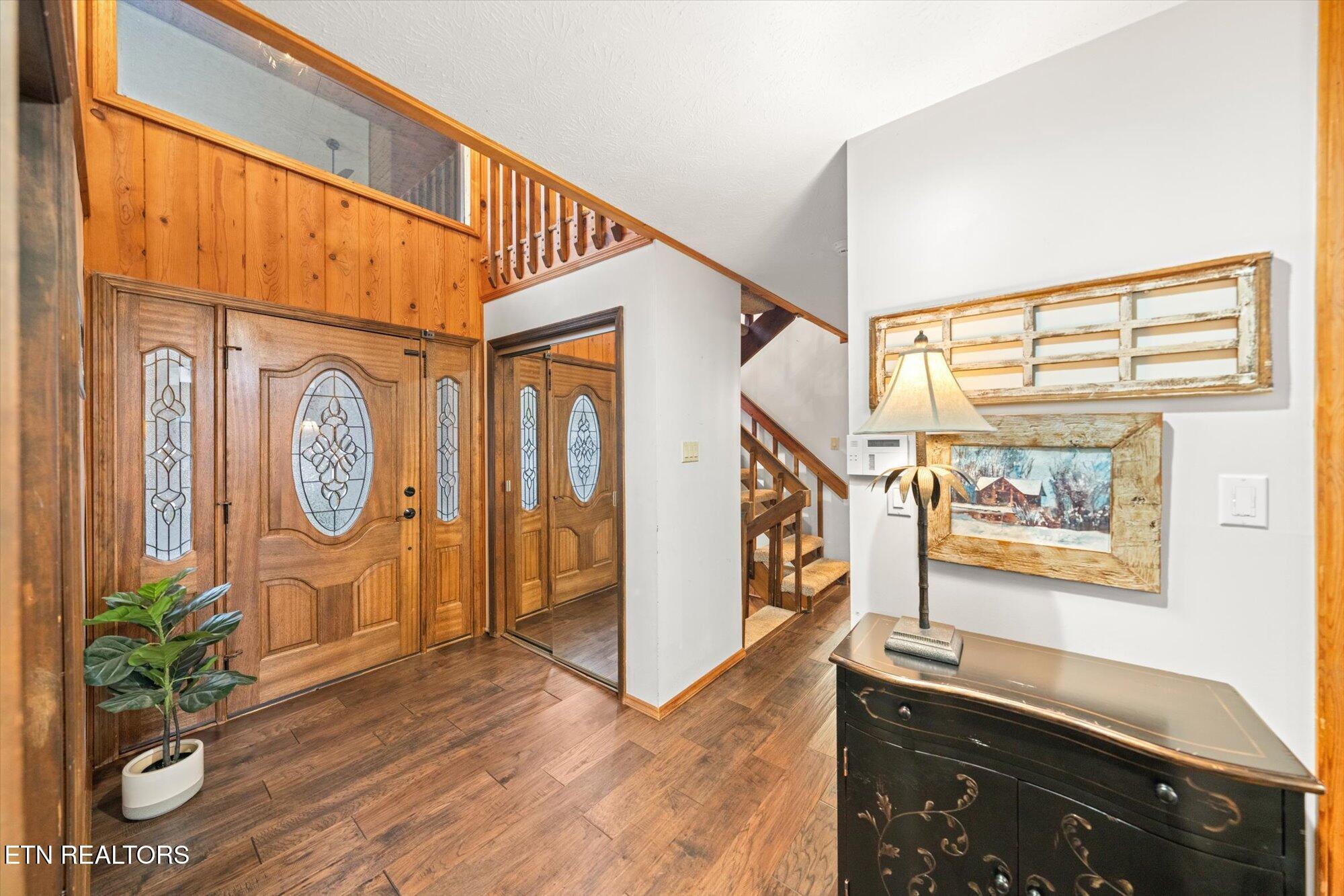 2092 Lakewood Drive, Loudon, TN - Fort Loudoun and Tellico Lake Real Estate - Image# 7
