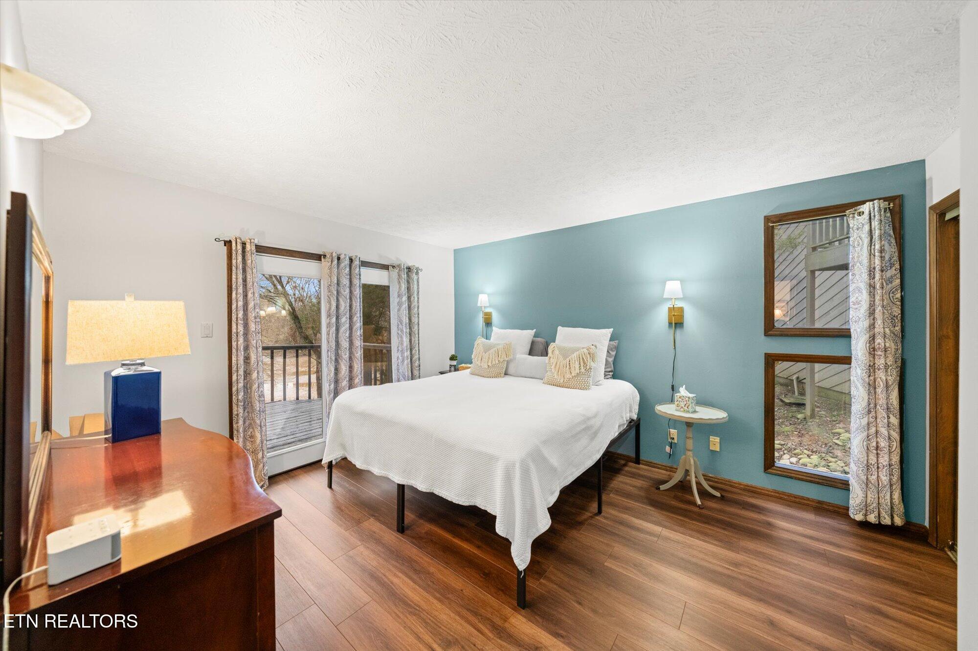 2092 Lakewood Drive, Loudon, TN - Fort Loudoun and Tellico Lake Real Estate - Image# 17