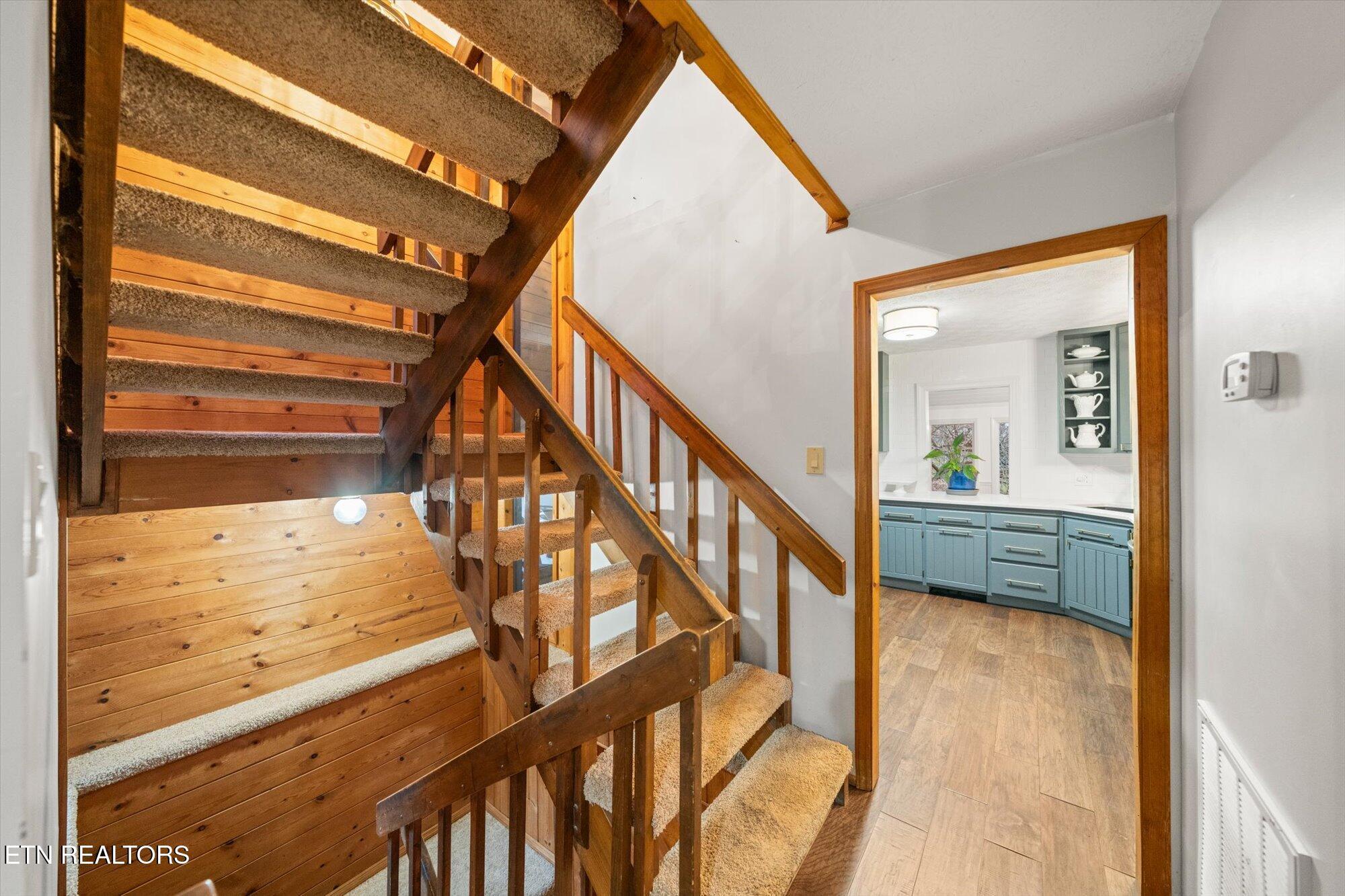 2092 Lakewood Drive, Loudon, TN - Fort Loudoun and Tellico Lake Real Estate - Image# 21