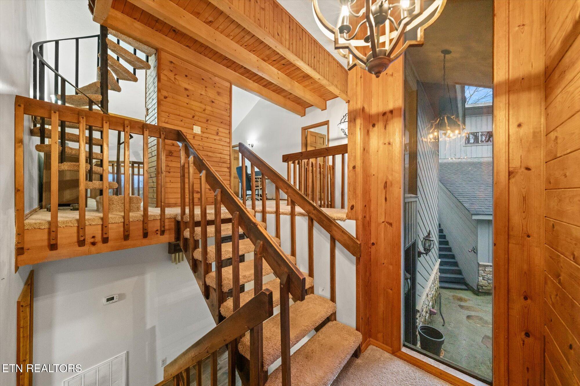 2092 Lakewood Drive, Loudon, TN - Fort Loudoun and Tellico Lake Real Estate - Image# 22