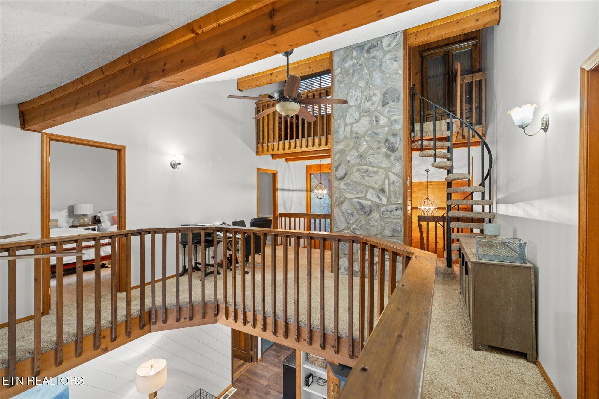 2092 Lakewood Drive, Loudon, TN - Fort Loudoun and Tellico Lake Real Estate - Image# 23