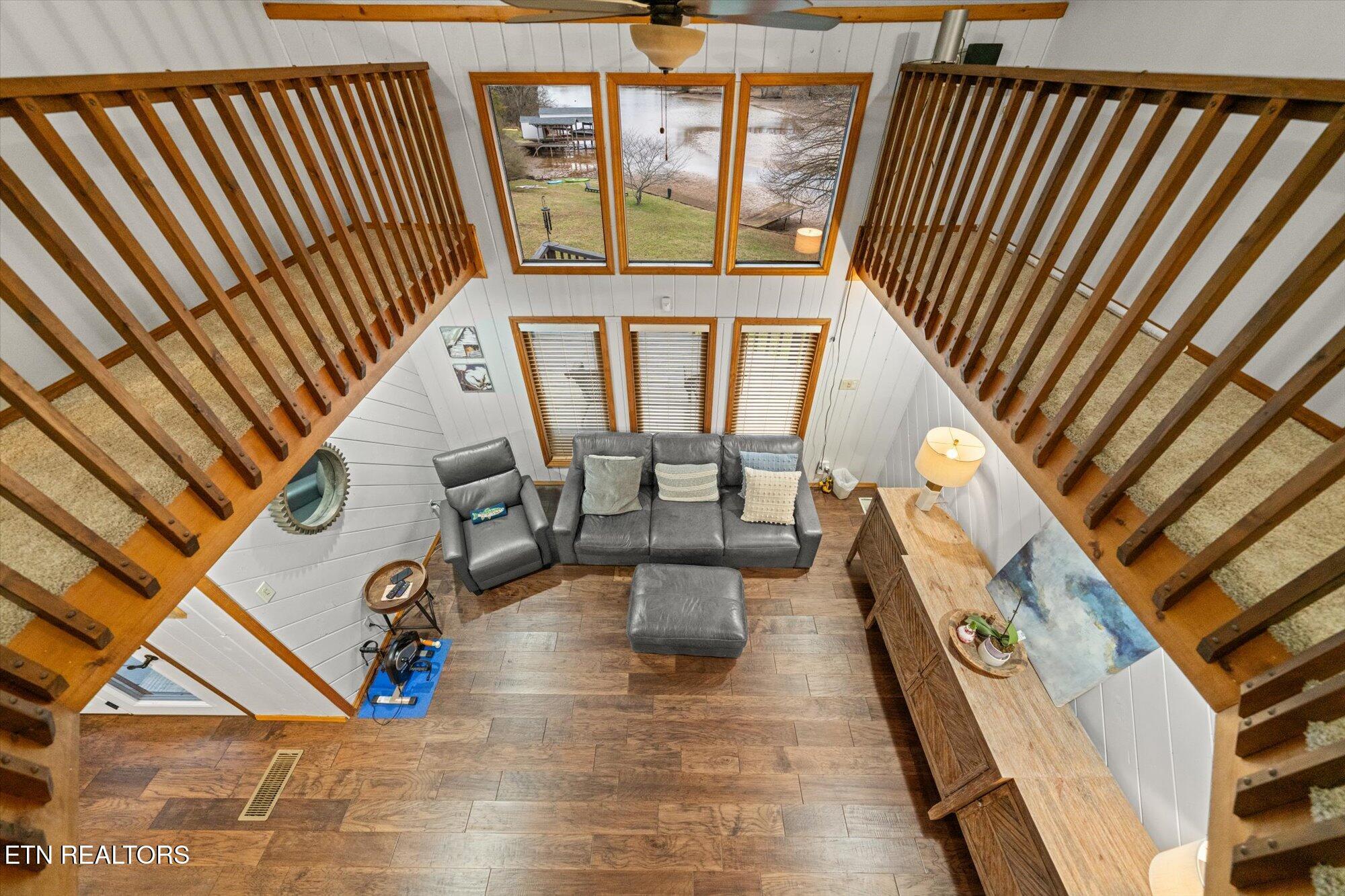 2092 Lakewood Drive, Loudon, TN - Fort Loudoun and Tellico Lake Real Estate - Image# 24