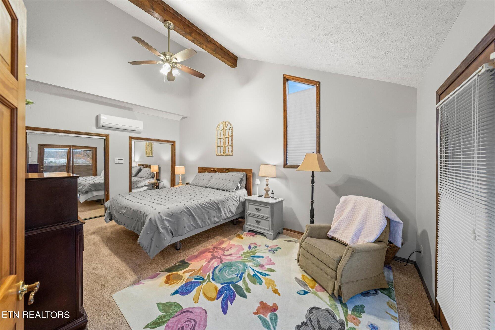 2092 Lakewood Drive, Loudon, TN - Fort Loudoun and Tellico Lake Real Estate - Image# 25