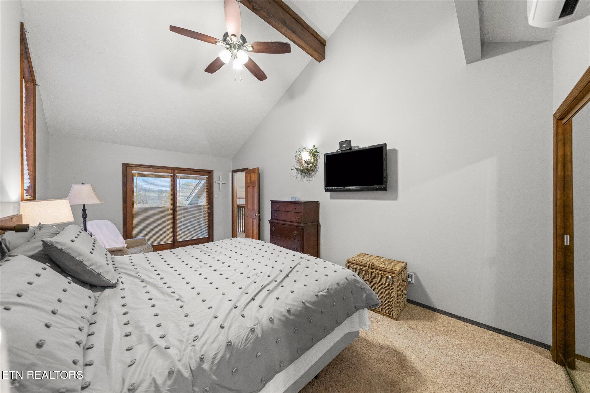 2092 Lakewood Drive, Loudon, TN - Fort Loudoun and Tellico Lake Real Estate - Image# 26