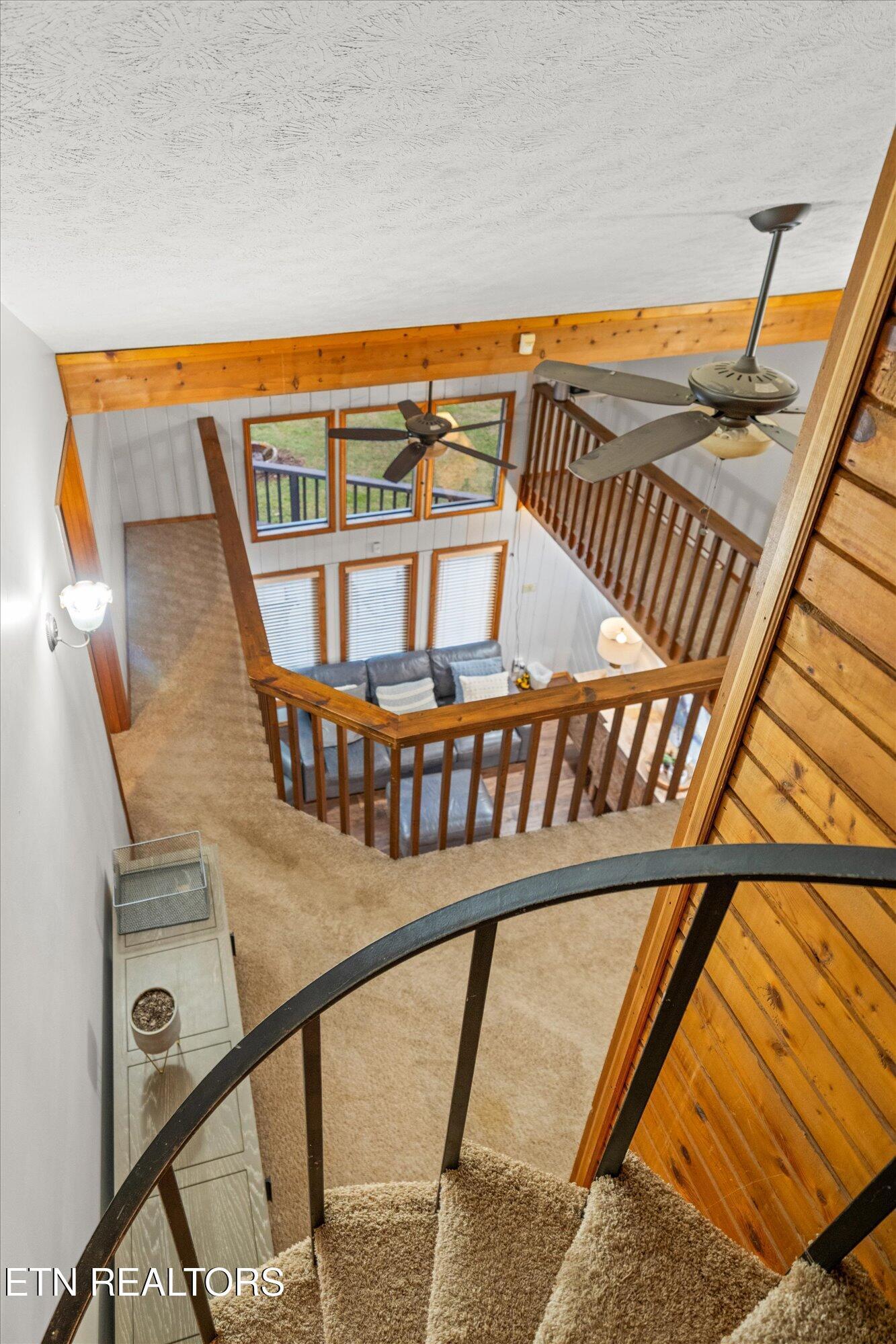 2092 Lakewood Drive, Loudon, TN - Fort Loudoun and Tellico Lake Real Estate - Image# 29