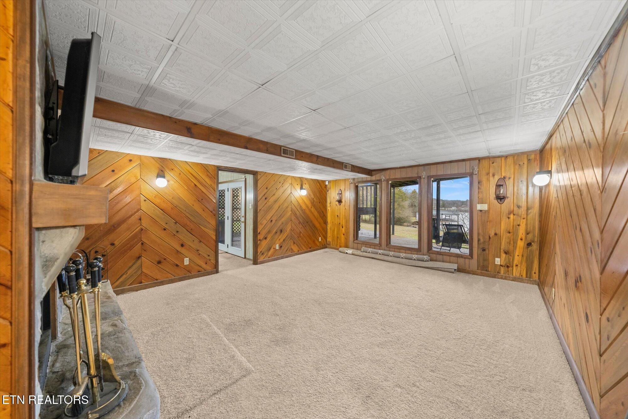 2092 Lakewood Drive, Loudon, TN - Fort Loudoun and Tellico Lake Real Estate - Image# 30