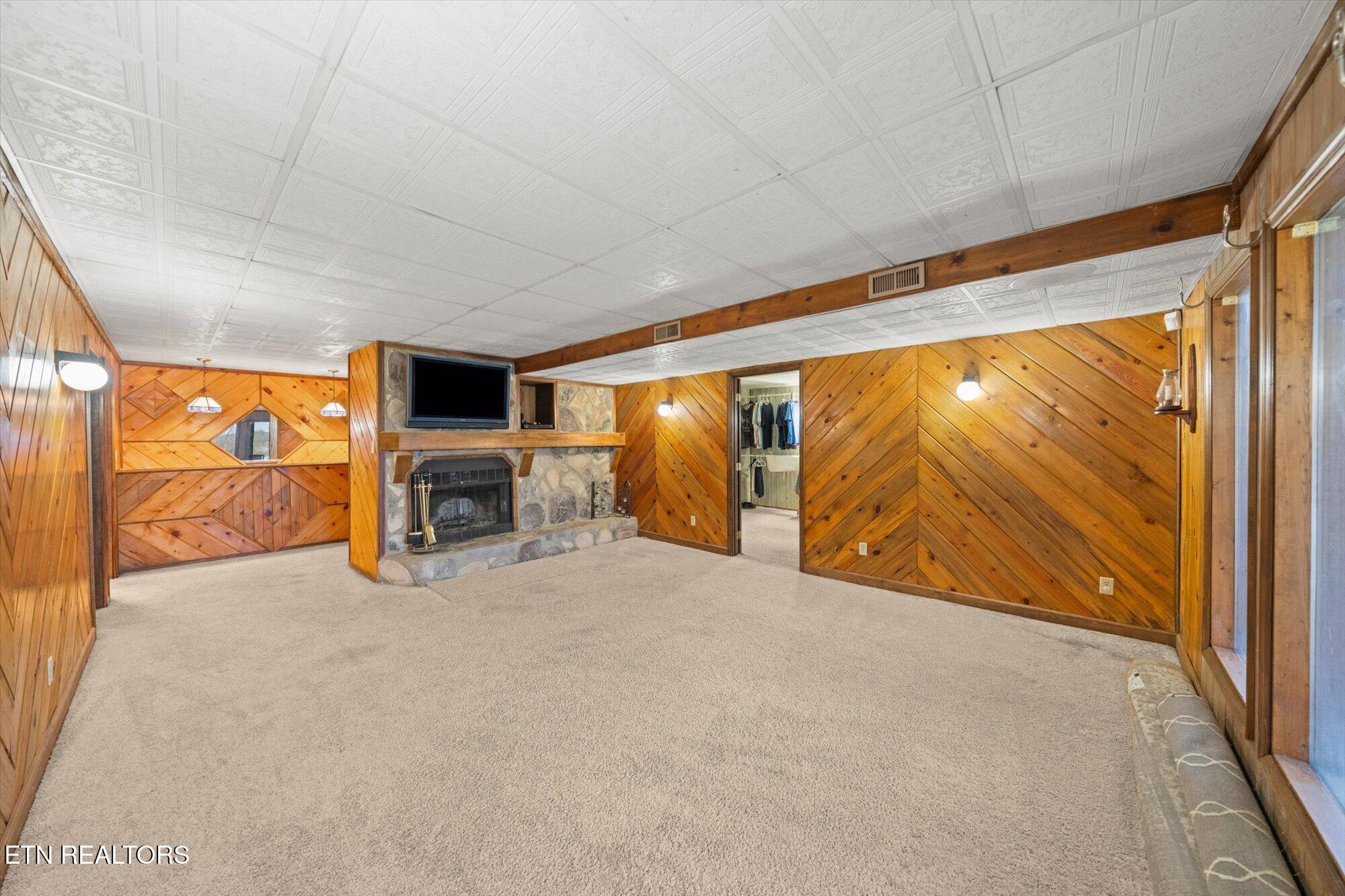 2092 Lakewood Drive, Loudon, TN - Fort Loudoun and Tellico Lake Real Estate - Image# 31