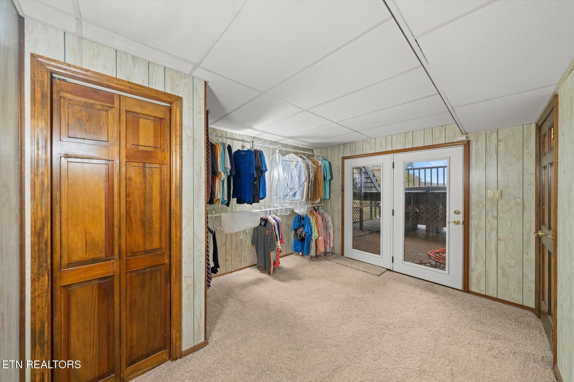 2092 Lakewood Drive, Loudon, TN - Fort Loudoun and Tellico Lake Real Estate - Image# 35