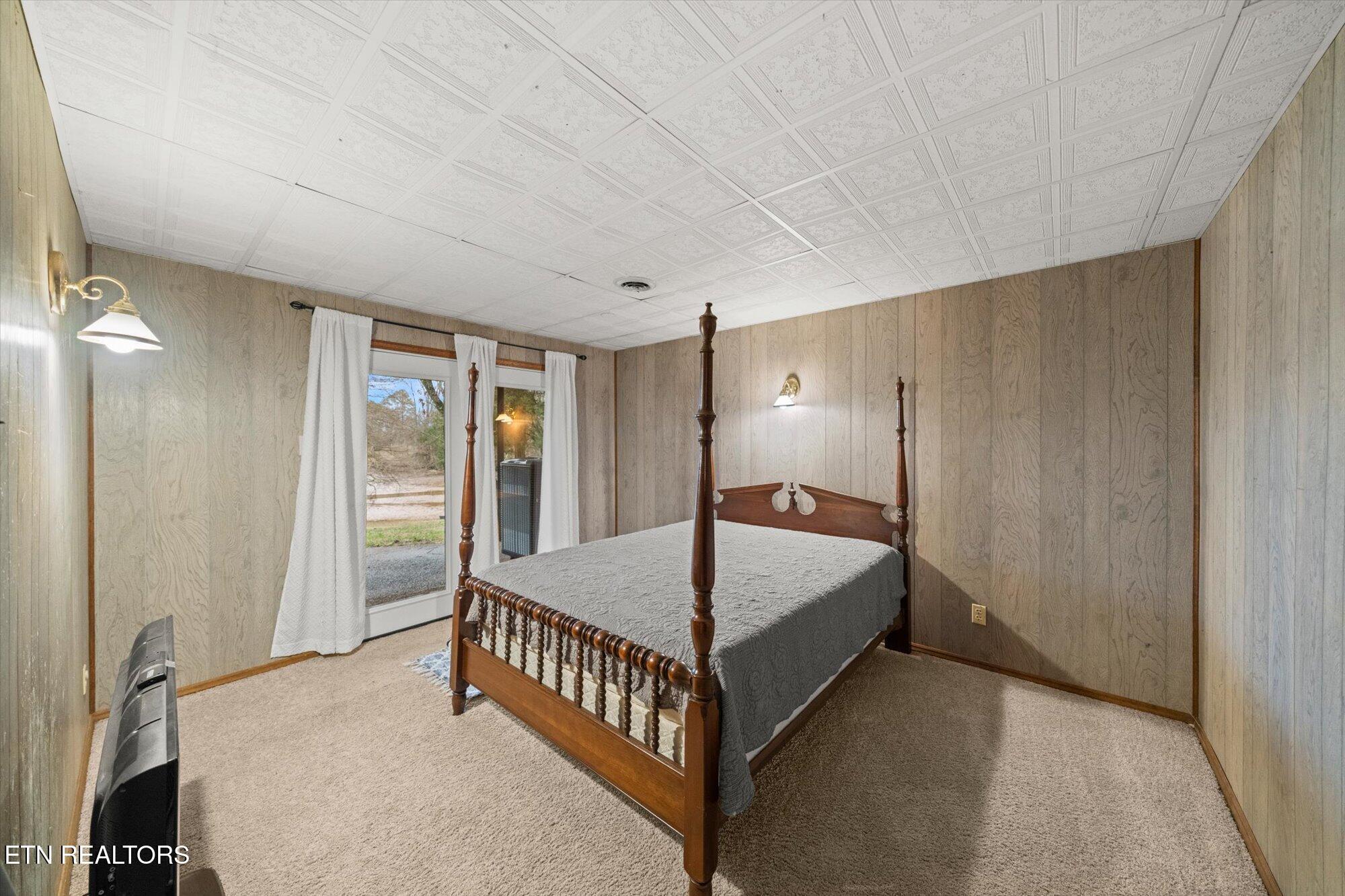 2092 Lakewood Drive, Loudon, TN - Fort Loudoun and Tellico Lake Real Estate - Image# 33