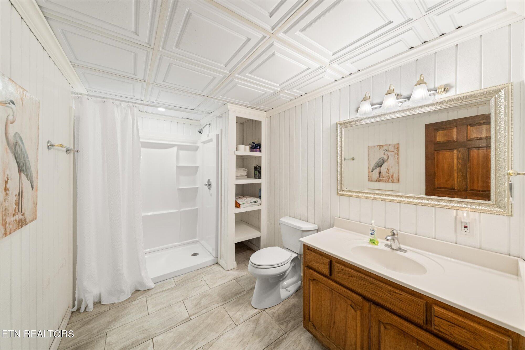 2092 Lakewood Drive, Loudon, TN - Fort Loudoun and Tellico Lake Real Estate - Image# 36