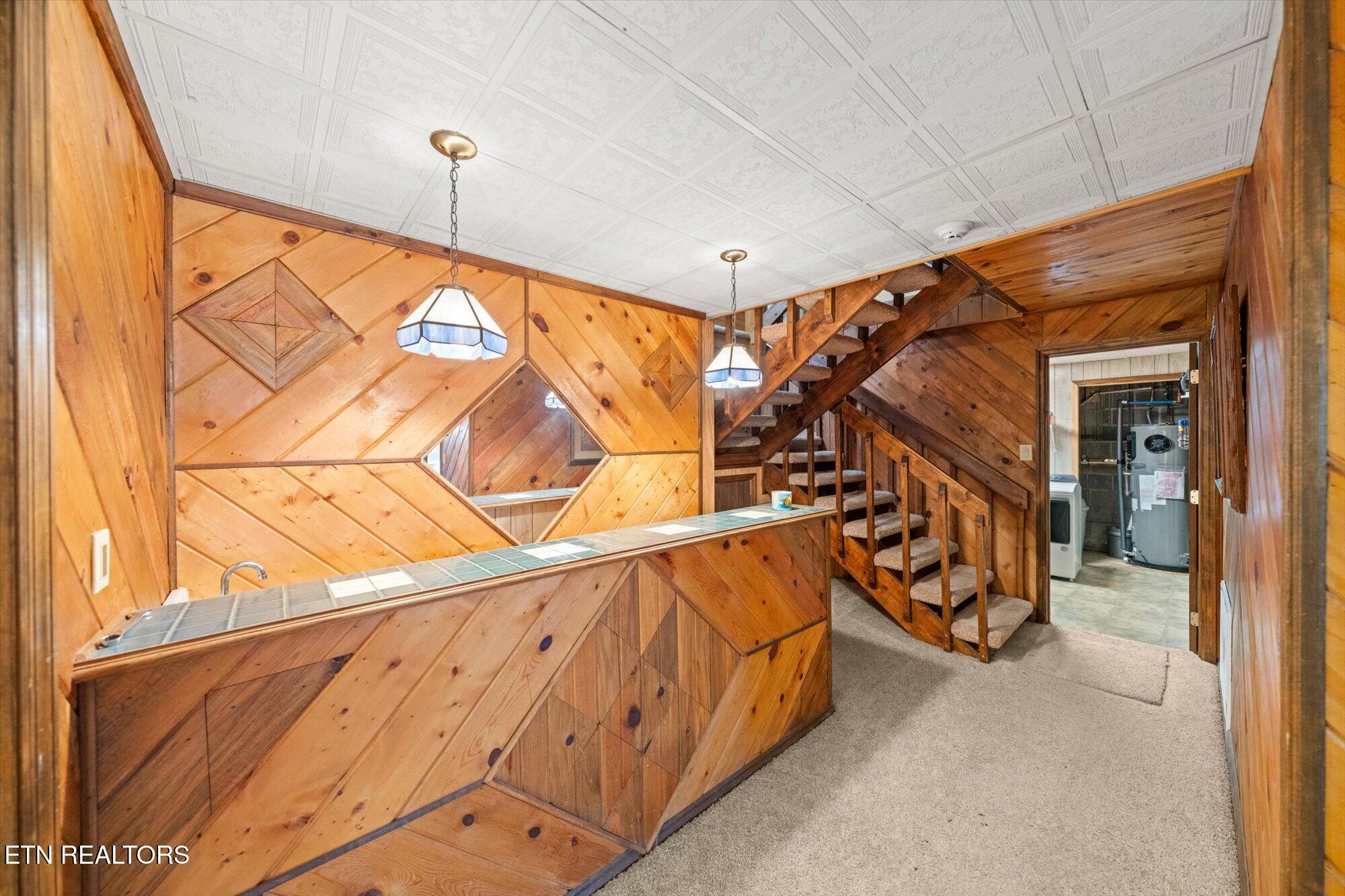 2092 Lakewood Drive, Loudon, TN - Fort Loudoun and Tellico Lake Real Estate - Image# 37