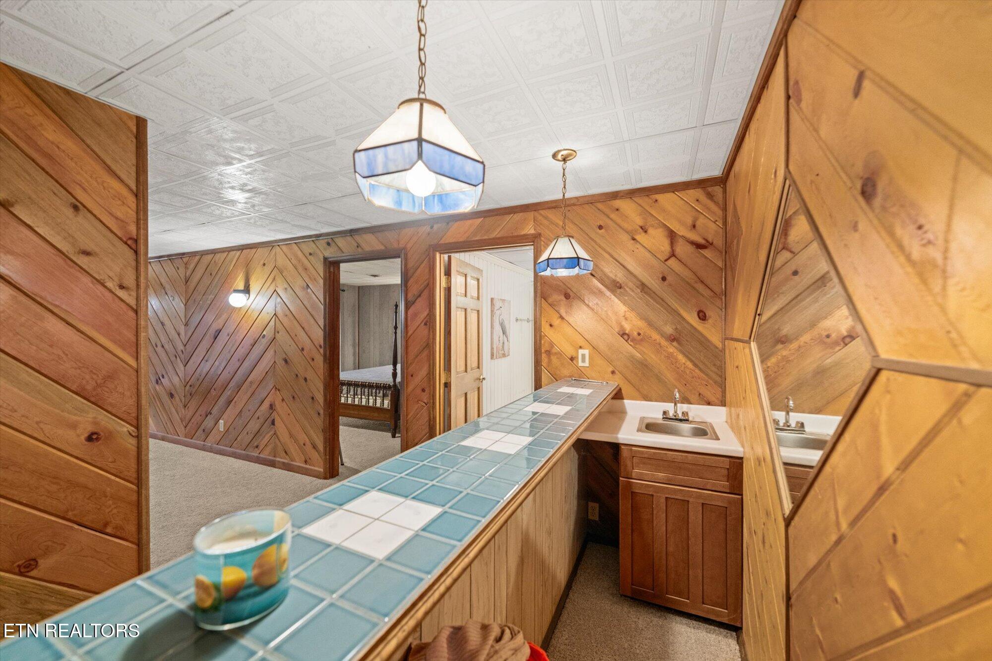 2092 Lakewood Drive, Loudon, TN - Fort Loudoun and Tellico Lake Real Estate - Image# 38