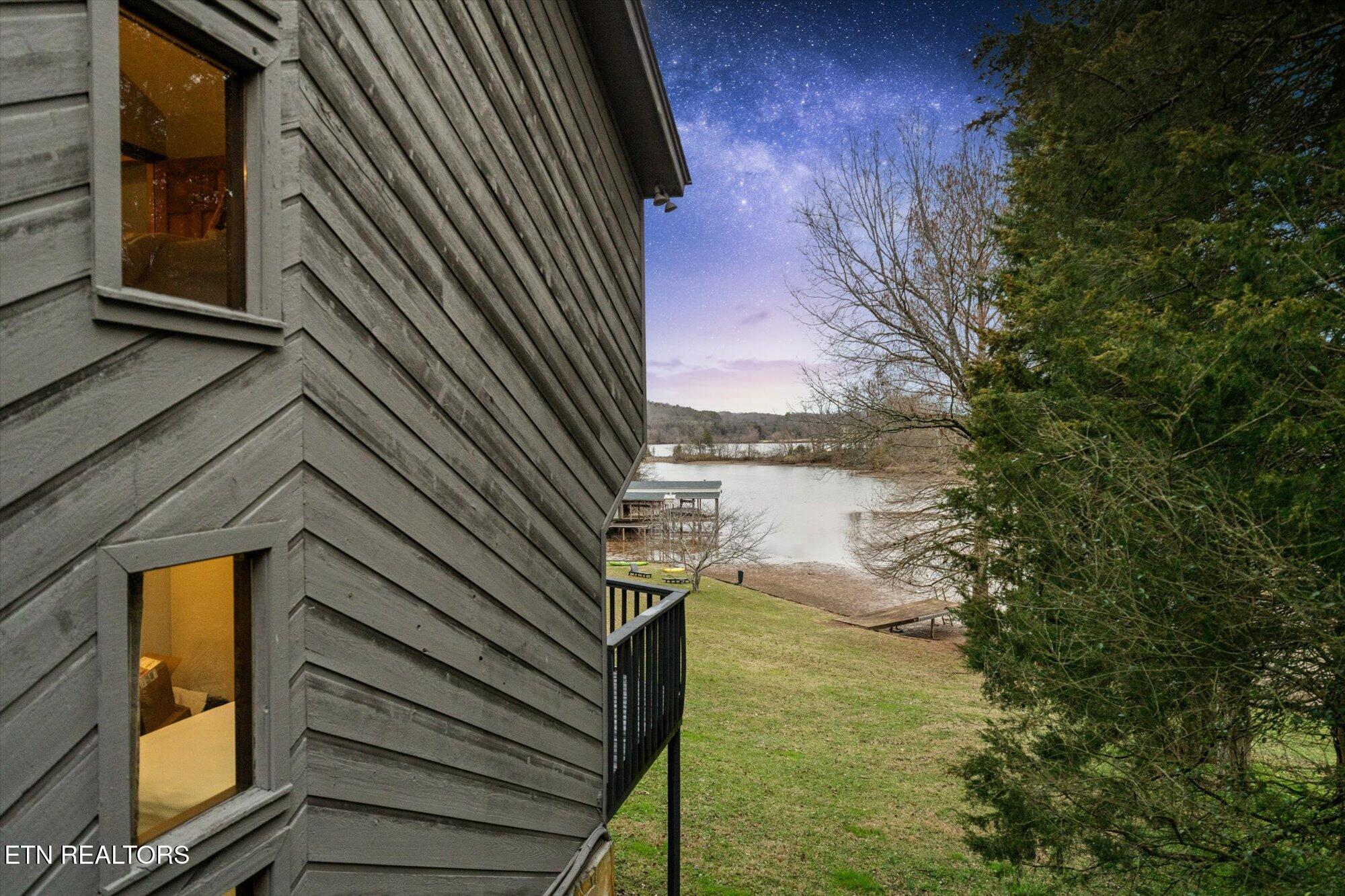 2092 Lakewood Drive, Loudon, TN - Fort Loudoun and Tellico Lake Real Estate - Image# 40