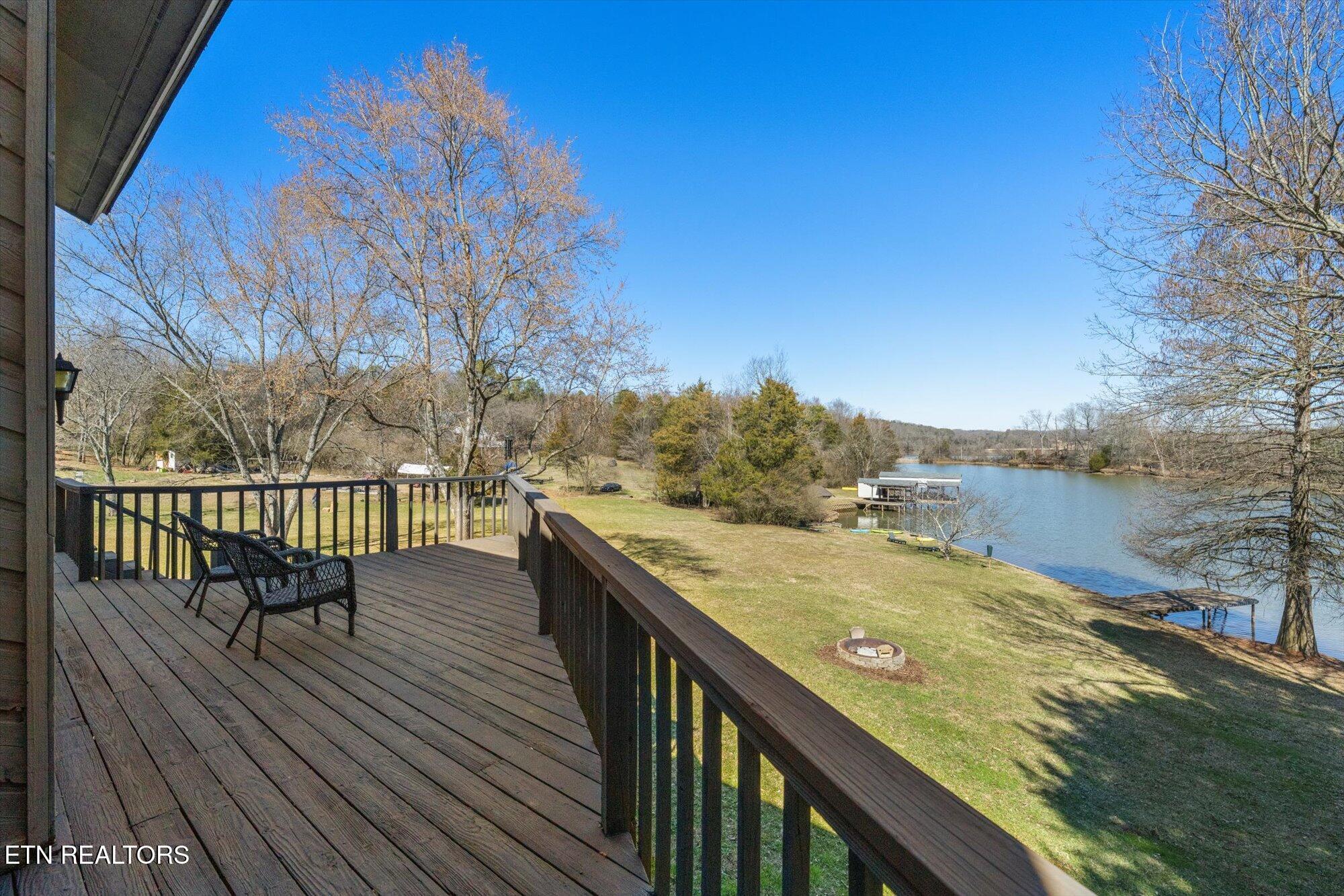 2092 Lakewood Drive, Loudon, TN - Fort Loudoun and Tellico Lake Real Estate - Image# 47