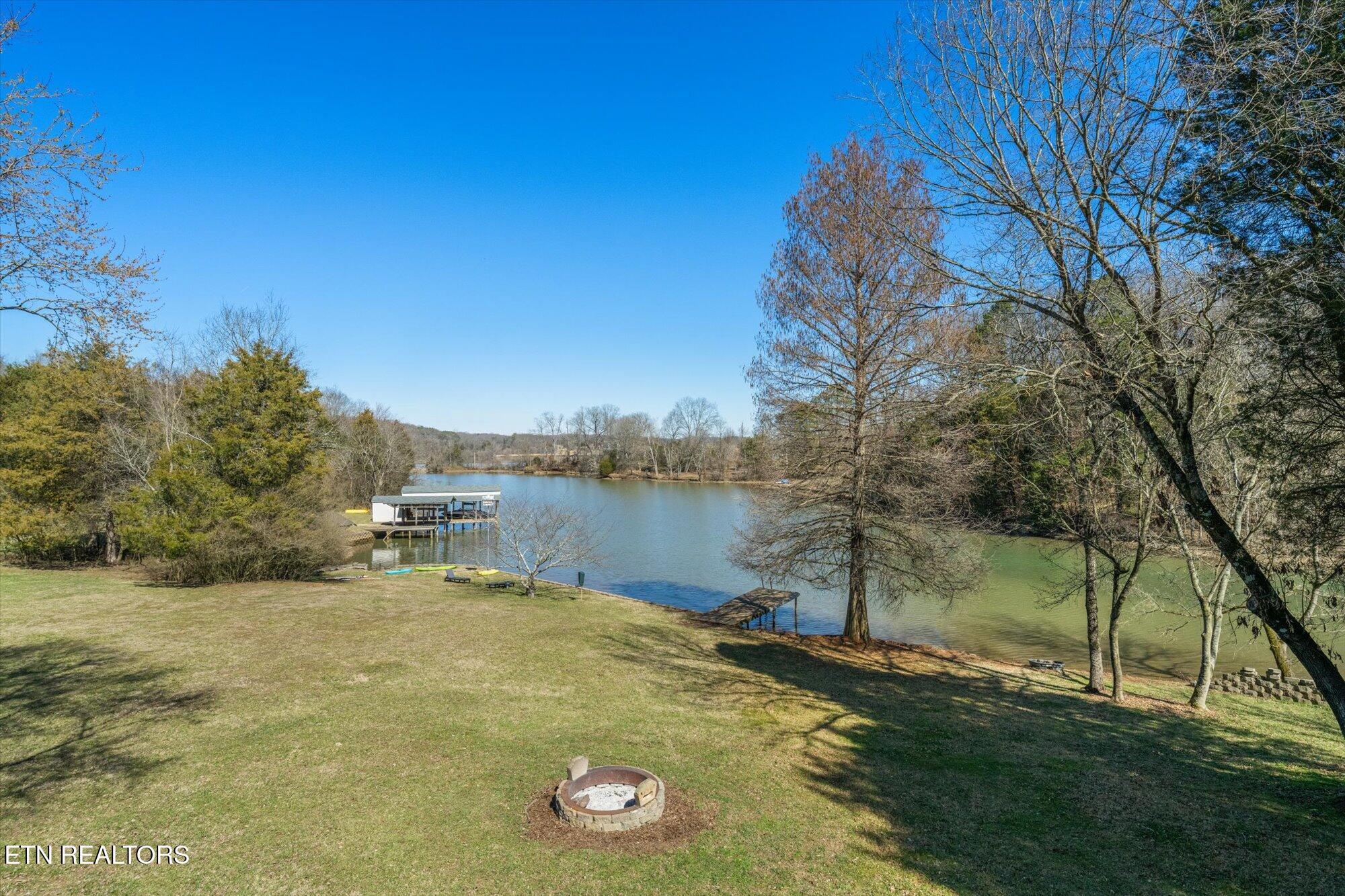 2092 Lakewood Drive, Loudon, TN - Fort Loudoun and Tellico Lake Real Estate - Image# 48