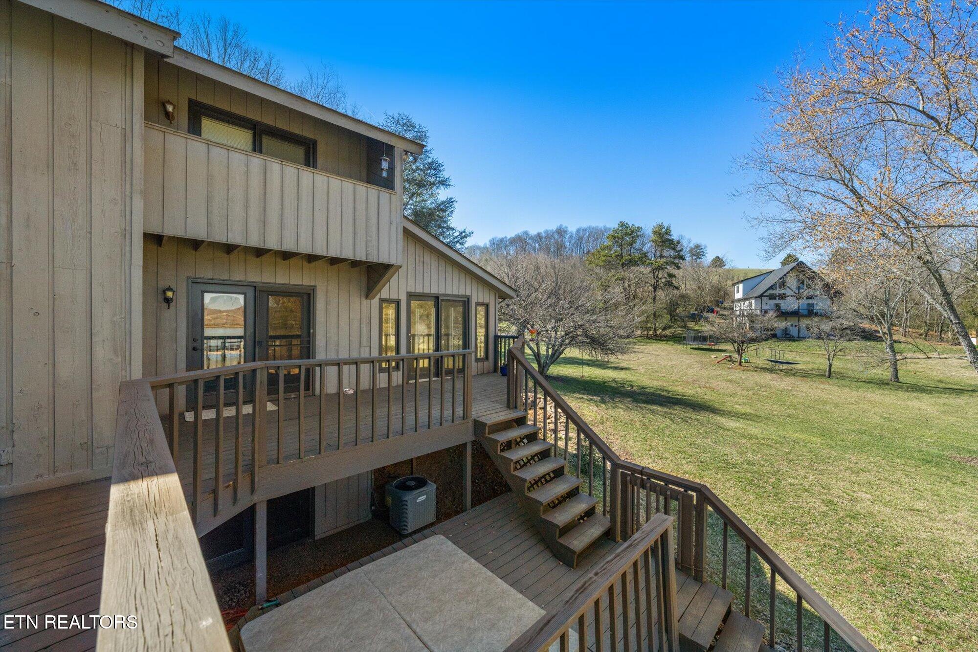 2092 Lakewood Drive, Loudon, TN - Fort Loudoun and Tellico Lake Real Estate - Image# 49