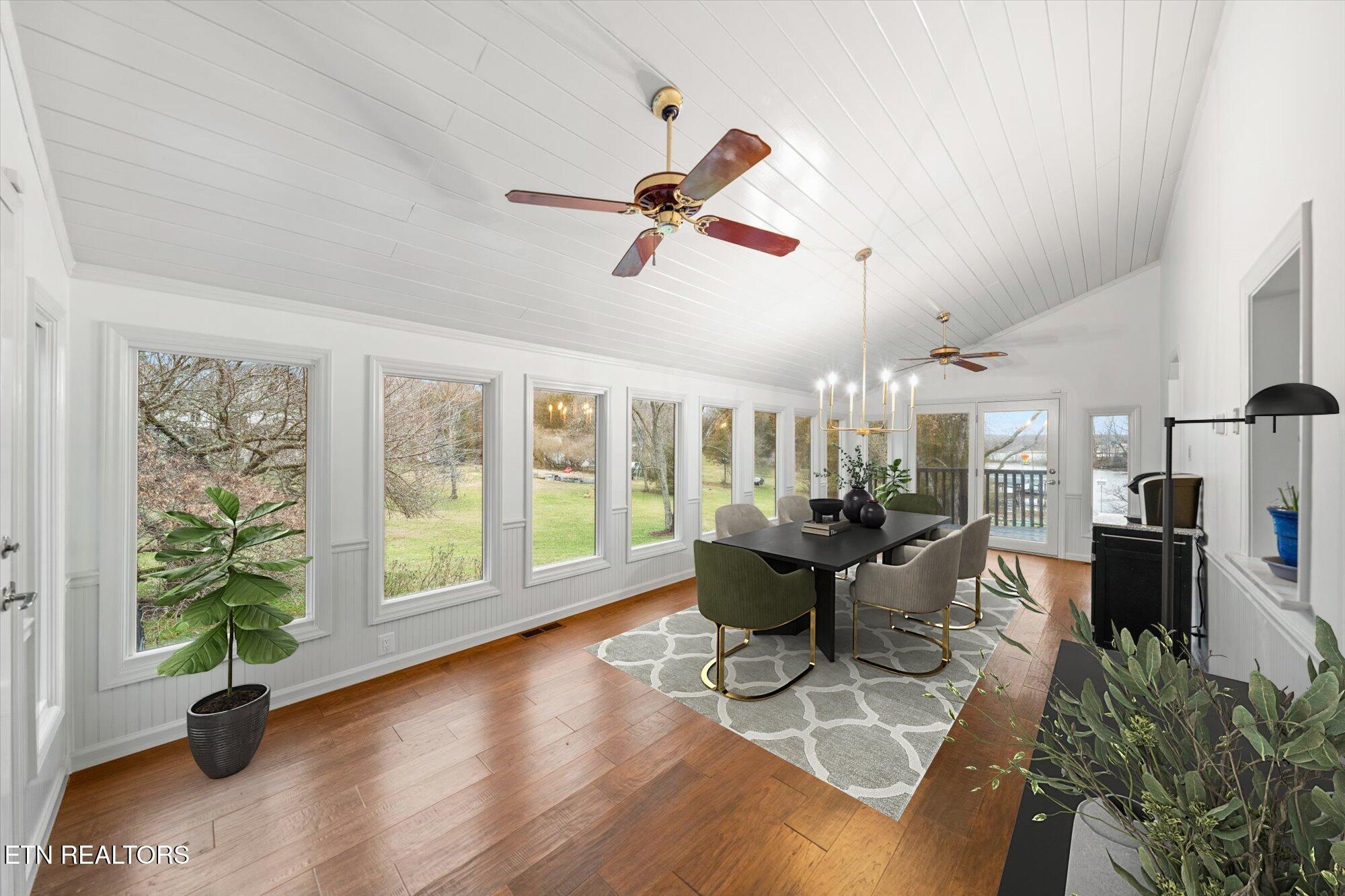 2092 Lakewood Drive, Loudon, TN - Fort Loudoun and Tellico Lake Real Estate - Image# 14